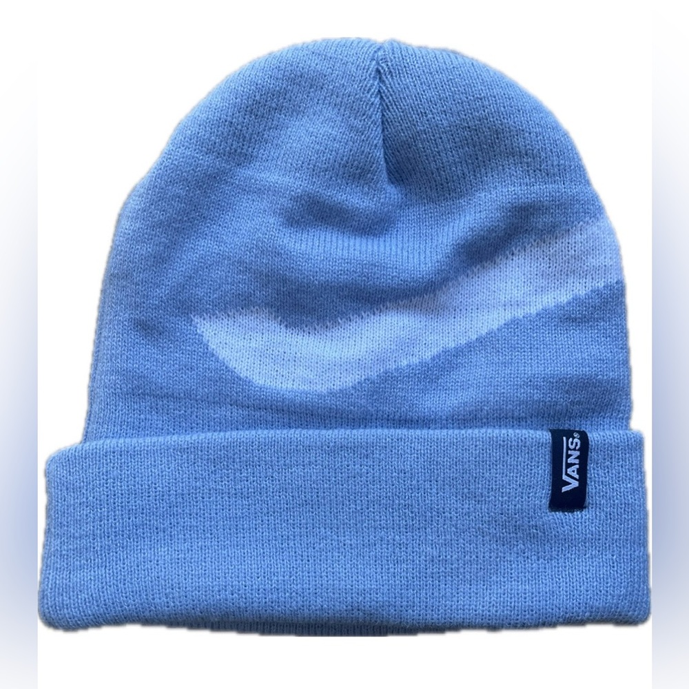 Vans Beanie Hat - one size fits all